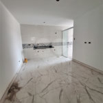 Apartamento à venda com 3 quartos em Tucuruvi, São Paulo, SP
