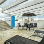 Apartamento à venda com 2 suítes em Indianópolis, São Paulo, SP