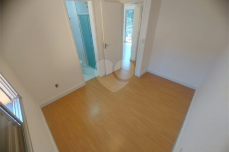 Casa à venda com 2 quartos, sendo 1 suíte,  em Jardim Torino, Cotia, SP