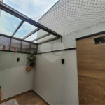 Casa à venda com 3 suítes no condomínio Piemonte, Indaiatuba - SP