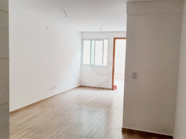 Casa à venda com 2 suítes em Parada Inglesa, São Paulo, SP