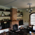 Sítio à venda com 4 quartos, sendo 1 suíte, no Centro, Piracaia, SP