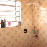 Sobrado à venda com 3 quartos em Freguesia do Ó, São Paulo, SP