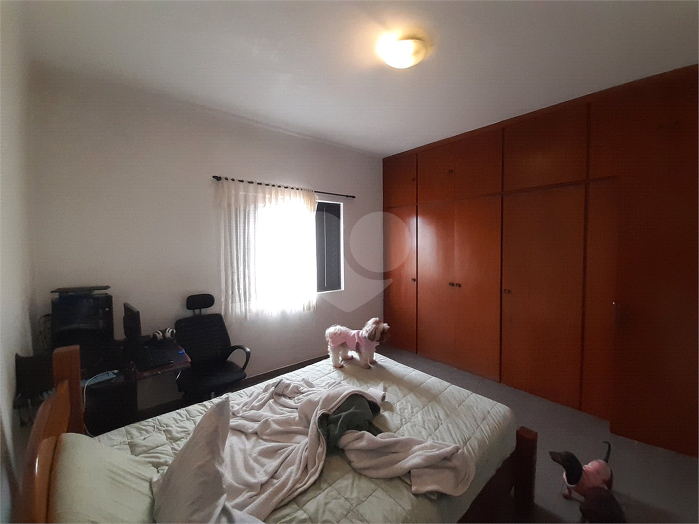 Sobrado à venda com 3 quartos, sendo 1 suíte, em Ipiranga, São Paulo, SP