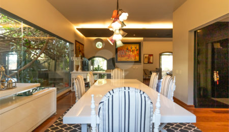Casa à venda ou para alugar com 3 quartos, sendo 1 suíte,  em Butantã, São Paulo, SP