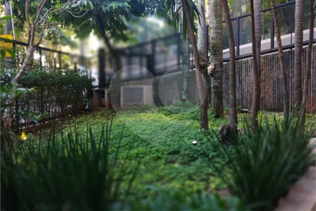 Apartamento à venda com 3 quartos, sendo 1 suíte, em Sumaré, São Paulo, SP