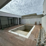 Casa em condomínio à venda com 4 suítes em Jardim Residencial Chácara Ondina, Sorocaba, SP