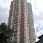 Cobertura à venda com 3 quartos em Vila Leopoldina, São Paulo, SP