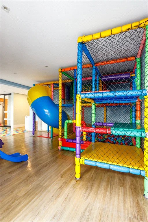 Apartamento à venda com 4 quartos, sendo 2 suítes, em Jardim Panorama, São Paulo, SP