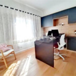 Casa à venda com 3 quartos, sendo 1 suíte,  em Parada Inglesa, São Paulo, SP