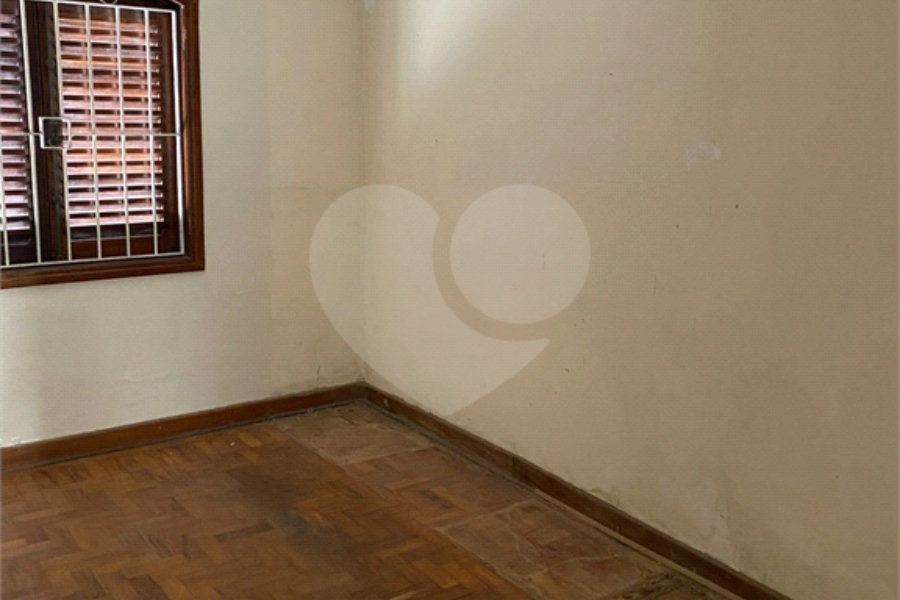 Casa à venda com 2 quartos em Vila Isolina Mazzei, São Paulo, SP