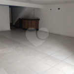 Casa à venda com 3 quartos em Grajaú, Rio de Janeiro, RJ