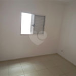 Apartamento à venda com 2 quartos em Recreio dos Sorocabanos, Sorocaba, SP