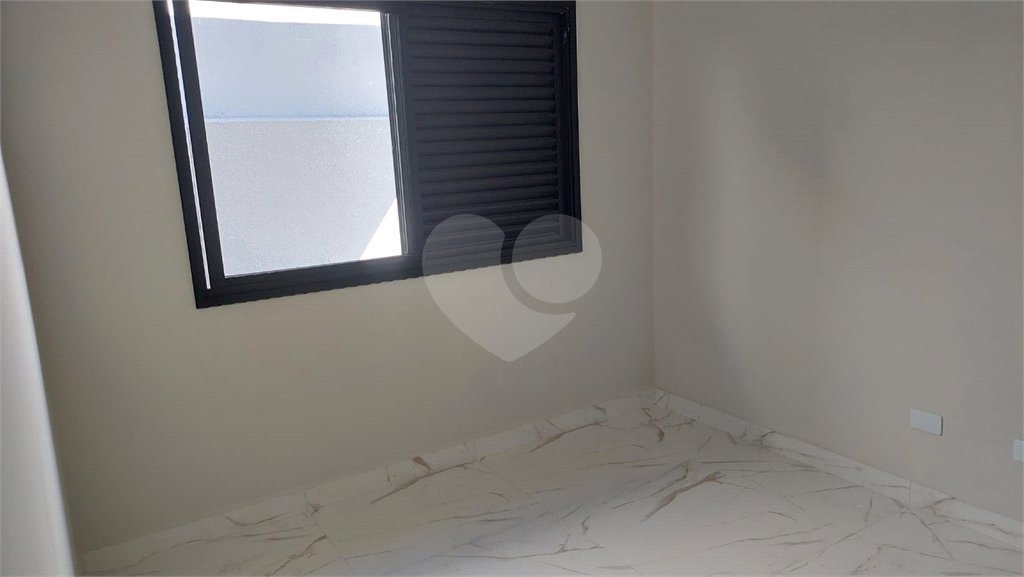 Casa à venda com 3 suítes no condomínio Shambala III, Atibaia - SP