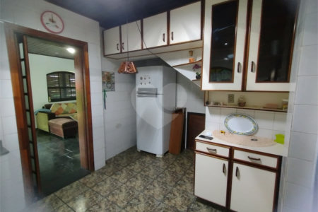 Casa à venda com 2 quartos, sendo 1 suíte, em Campo Grande, Rio de Janeiro, RJ
