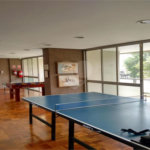 Apartamento à venda com 3 quartos, sendo 1 suíte, em Moema, São Paulo, SP