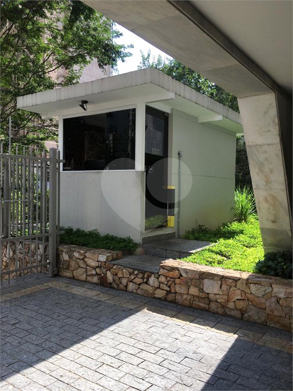 Apartamento à venda com 3 quartos, sendo 2 suítes, em Perdizes, São Paulo, SP