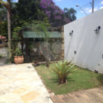 Casa à venda ou para alugar com 5 quartos, sendo 1 suíte, em Cumbari, Mairiporã, SP
