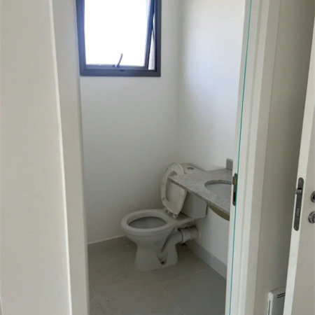 Sala para alugar em Butantã, São Paulo, SP