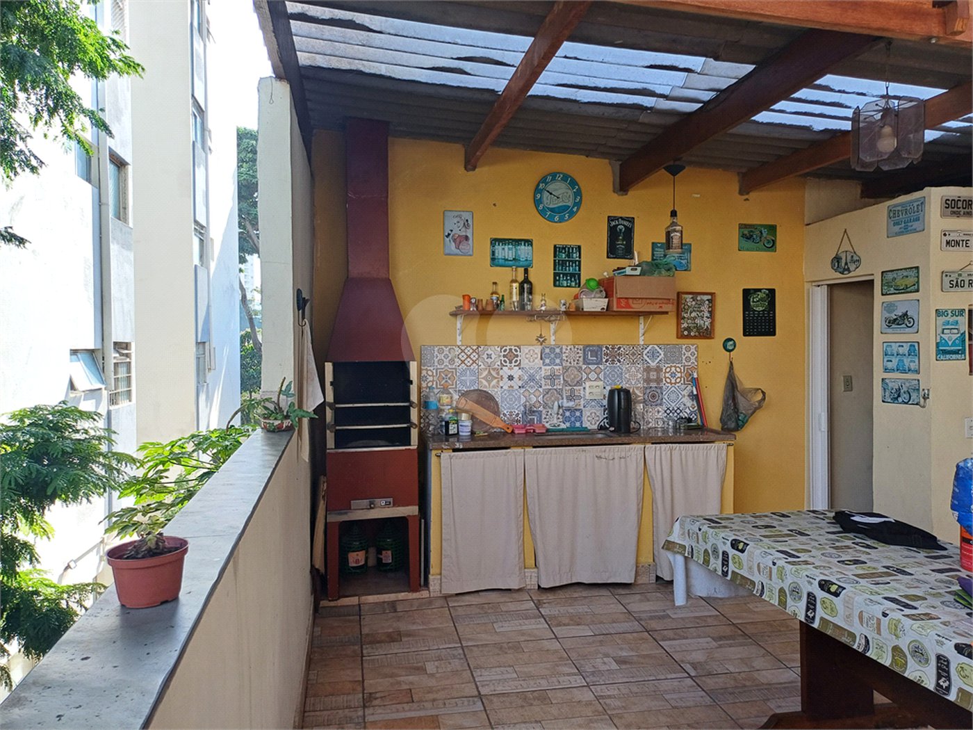 Sobrado à venda com 3 quartos, sendo 1 suíte, em Casa Verde, São Paulo, SP