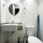 Apartamento à venda com 1 quarto em Jardim das Acácias, São Paulo, SP