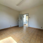 Casa à venda com 3 quartos em Vila Augusta, Sorocaba, SP
