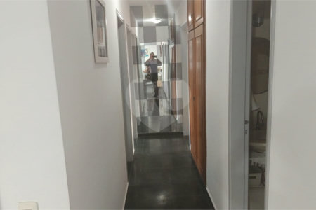 Apartamento à venda com 3 quartos, sendo 1 suíte, em Tatuapé, São Paulo, SP