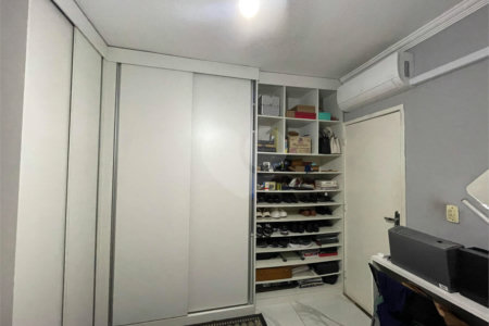 Casa à venda com 2 quartos, sendo 1 suíte, em Cosmos, Rio de Janeiro, RJ
