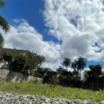 Terreno à venda em Vila Oliveira, Mogi das Cruzes, SP