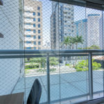 Apartamento à venda com 2 quartos, sendo 1 suíte, em Pinheiros, São Paulo, SP