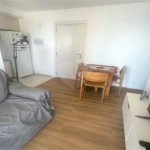 Apartamento à venda com 2 quartos, sendo 1 suíte,  em Santo Cristo, Rio de Janeiro, RJ