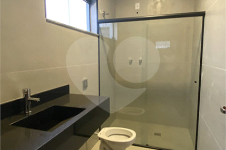 Sobrado à venda com 4 quartos, sendo 1 suíte, em Vila Alpes Suíços, Indaiatuba, SP