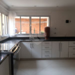 Sobrado à venda com 3 quartos, sendo 1 suíte,  em Mandaqui, São Paulo, SP