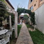 Casa à venda com 4 quartos, sendo 2 suítes,  em Vila Bela Flor, Mogi das Cruzes, SP