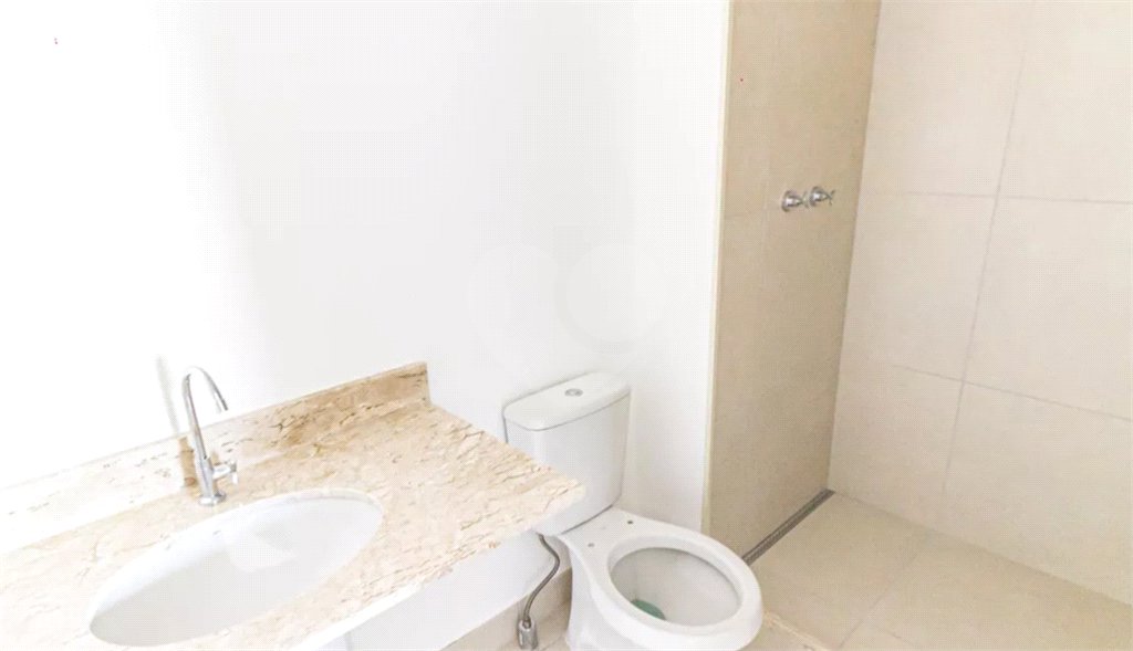 Apartamento à venda com 3 suítes em Brás, São Paulo, SP