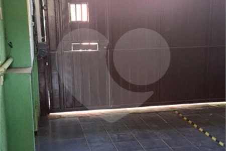 Sobrado à venda com 9 quartos em Vila São Luís(zona Oeste), São Paulo, SP