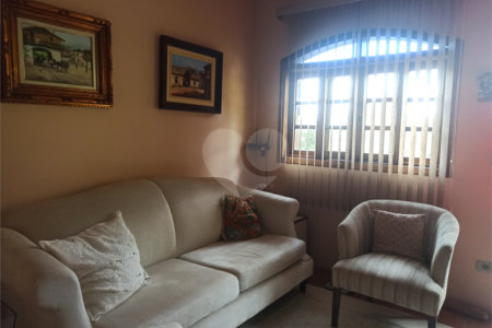 Sítio à venda com 13 quartos, sendo 4 suítes,  em Portão, Atibaia, SP