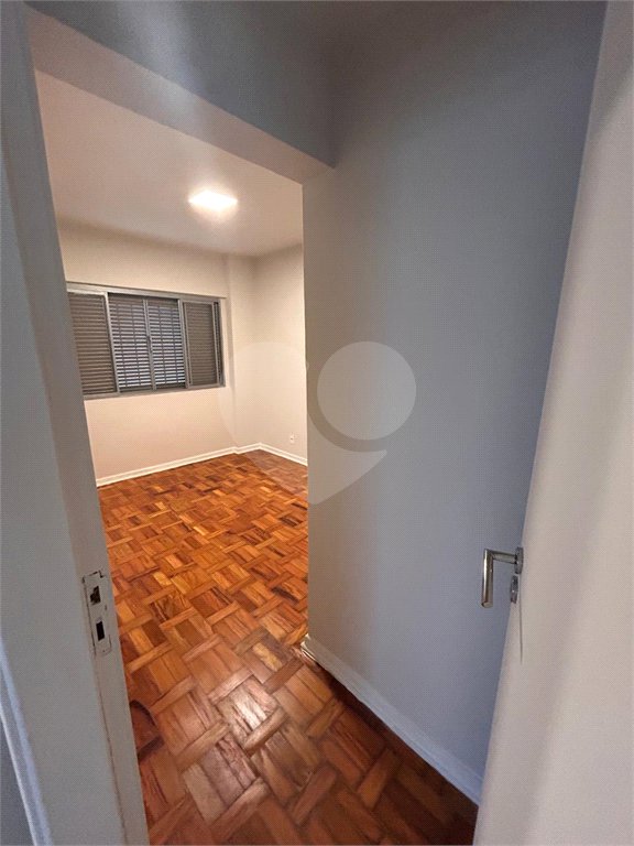 Apartamento à venda com 1 quarto em Perdizes, São Paulo, SP