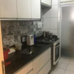 Apartamento à venda com 3 quartos, sendo 2 suítes,  em Jardim Arpoador, São Paulo, SP