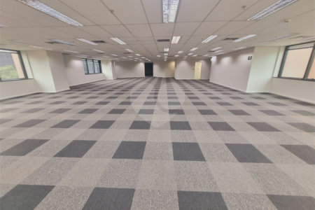 Sala à venda ou para alugar com 10 quartos em Butantã, São Paulo, SP