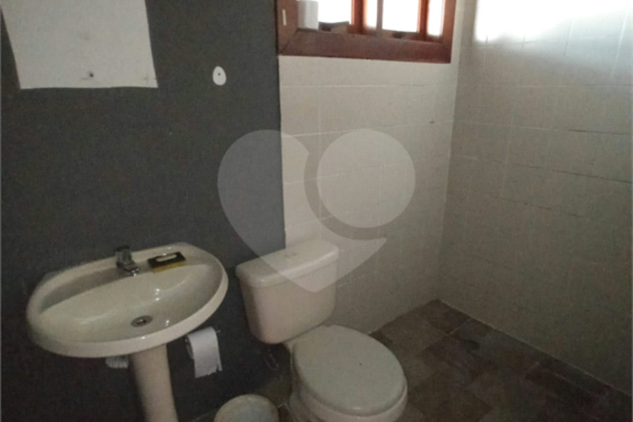 Casa à venda com 3 quartos, sendo 1 suíte, em Limão, São Paulo, SP