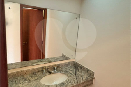 Casa à venda ou para alugar com 3 quartos, sendo 1 suíte, em Jardim Paulista, Atibaia, SP
