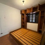 Casa Térrea à venda com 3 quartos, sendo 1 suíte, em Vila Madalena, São Paulo, SP