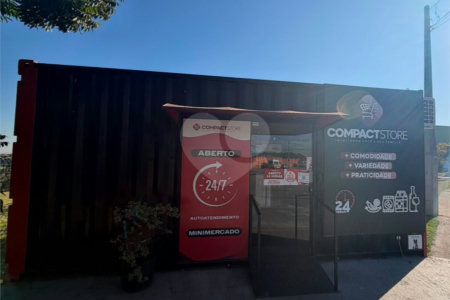 Casa à venda com 2 quartos, sendo 1 suíte,  no condomínio Village Amato Reserva, Sorocaba - SP