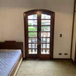 Sobrado à venda com 4 quartos, sendo 3 suítes, em Planalto Paulista, São Paulo, SP