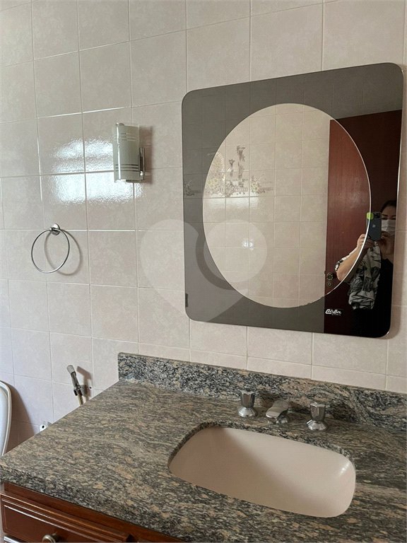 Casa à venda com 2 quartos, sendo 1 suíte,  em Jardim Santa Tereza, Itu, SP