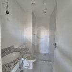 Apartamento à venda com 3 quartos, sendo 1 suíte, em Vila Anastácio, São Paulo, SP