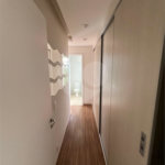 Apartamento à venda com 3 quartos, sendo 1 suíte, em Chácara Califórnia, São Paulo, SP