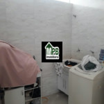 Casa à venda com 3 suítes em Jardim Novo Horizonte, Sorocaba, SP
