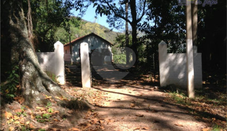 Terreno à venda com 3 quartos em Chácara Malota, Jundiaí, SP